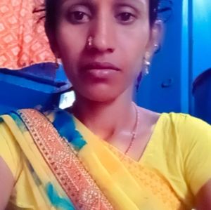 Meet your Posher, Renu